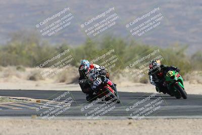 media/Apr-18-2025-CVMA Friday Practice (Fri) [[88baa45499]]/Racer 2/Session 5 (Turn 5 Exit)/